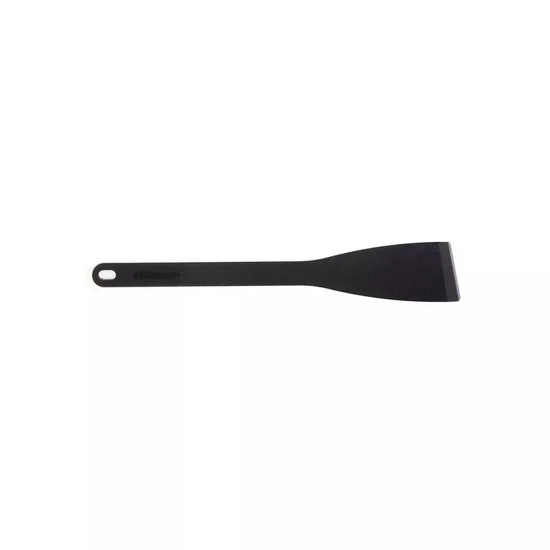 epicurean-kitchen-series-angled-turner-slate Epicurean Kitchen Series Angled Turner Slate