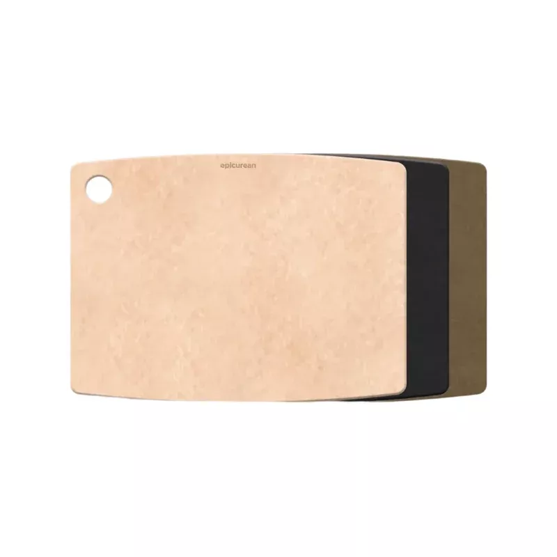 EPICUREAN KITCHEN SERIES CUTTING BOARD 11.5″X9″