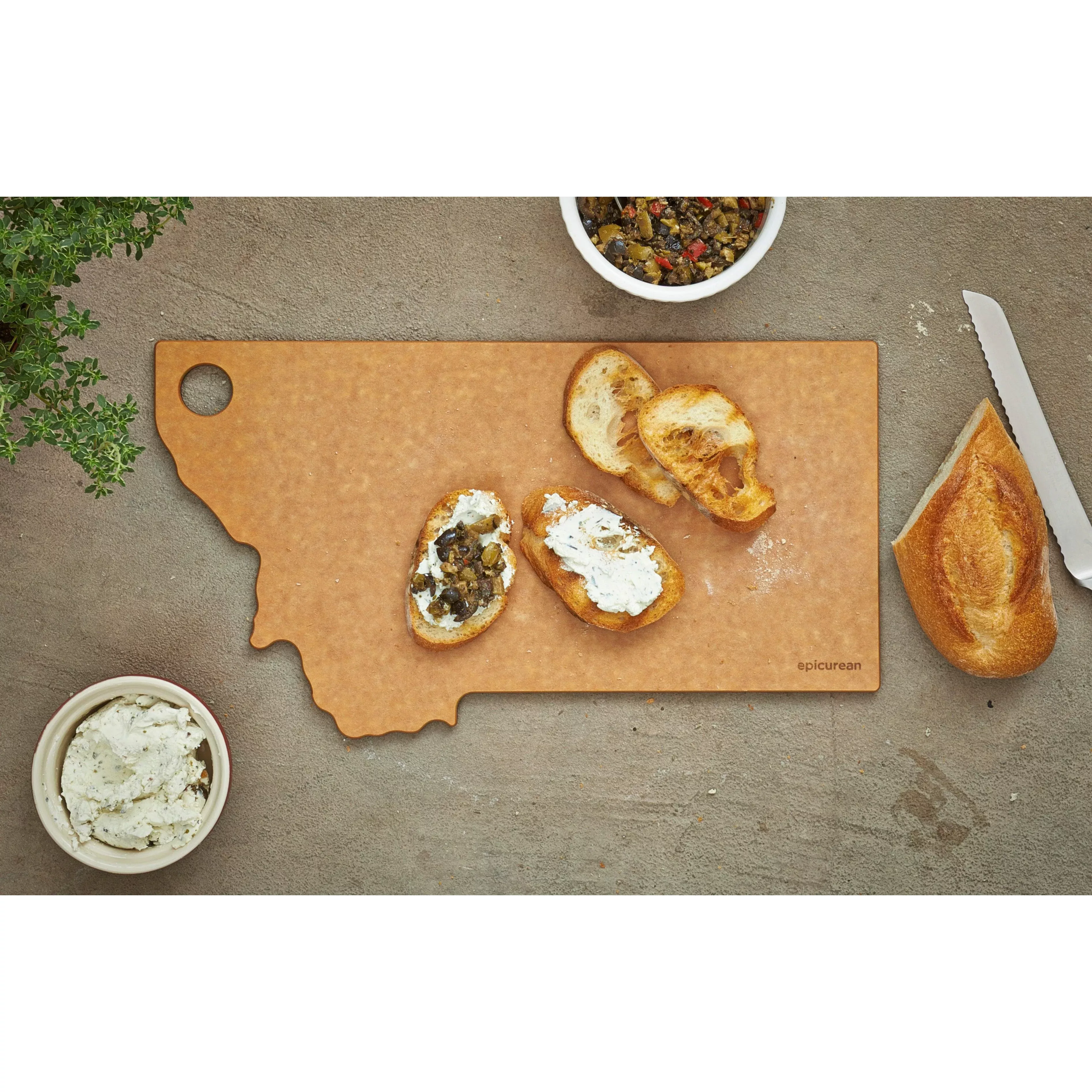epicurean-montana-board Epicurean Montana Board