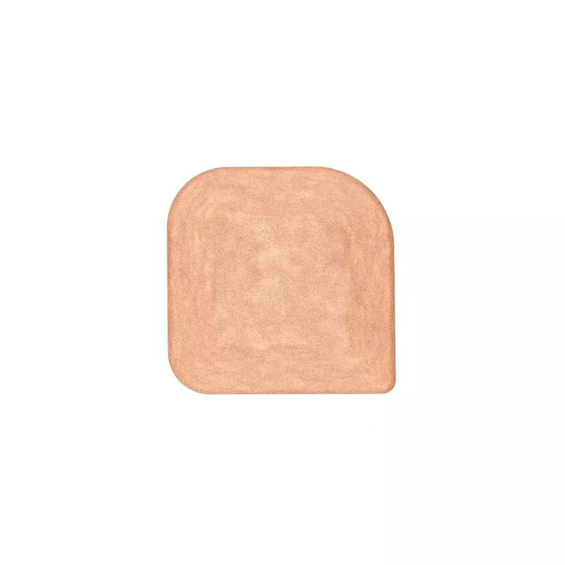 epicurean-pan-scraper-natural Epicurean Pan Scraper Natural