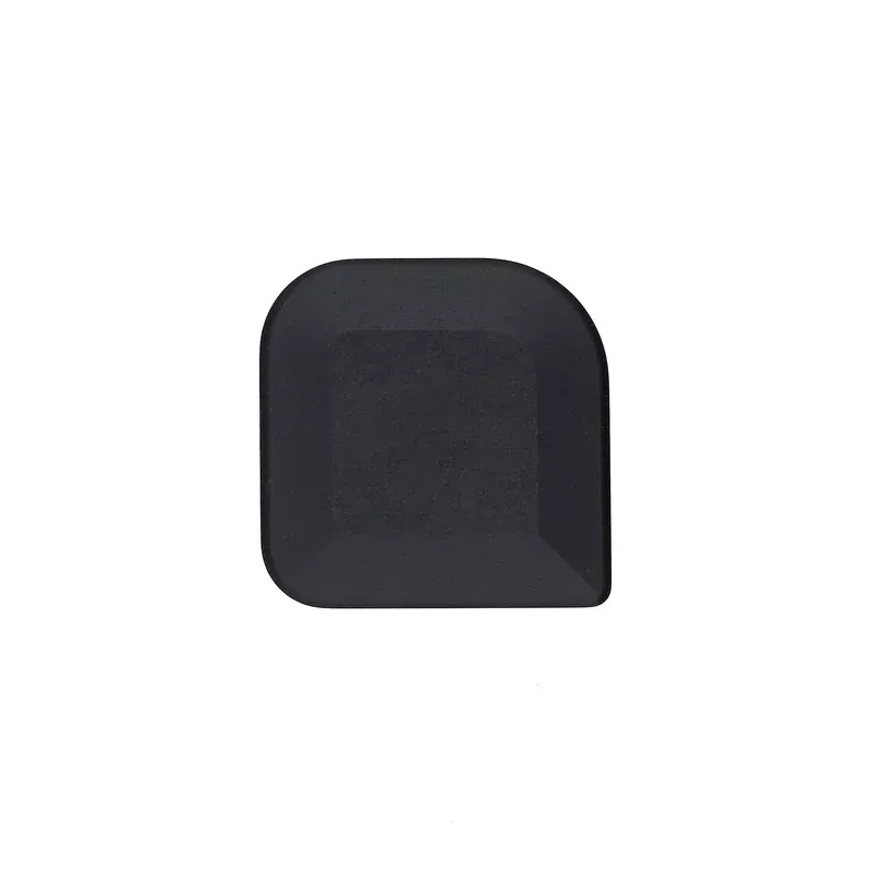 epicurean-pan-scraper Epicurean | Pan Scraper
