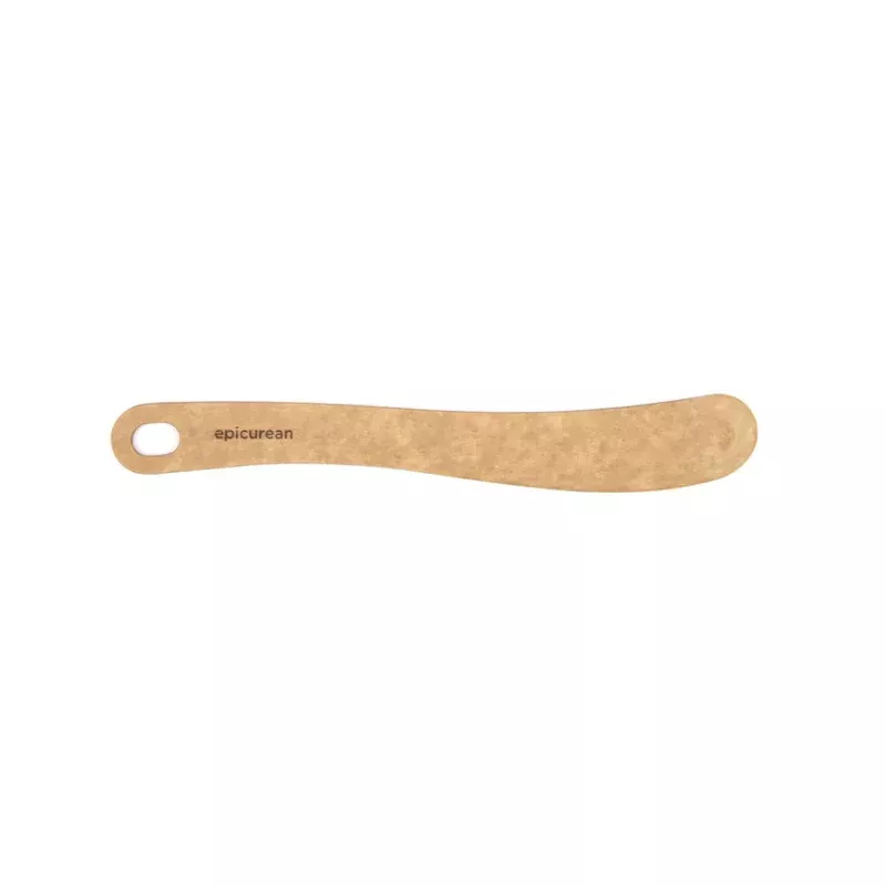 epicurean-spreader-natural Epicurean Spreader Natural