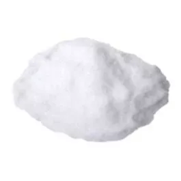 epsom-salt-magnesium-sulfate-1-lb Epsom Salt Magnesium Sulfate 1 LB