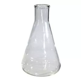erlenmeyer-flask-1000-ml Erlenmeyer Flask 1000 ml