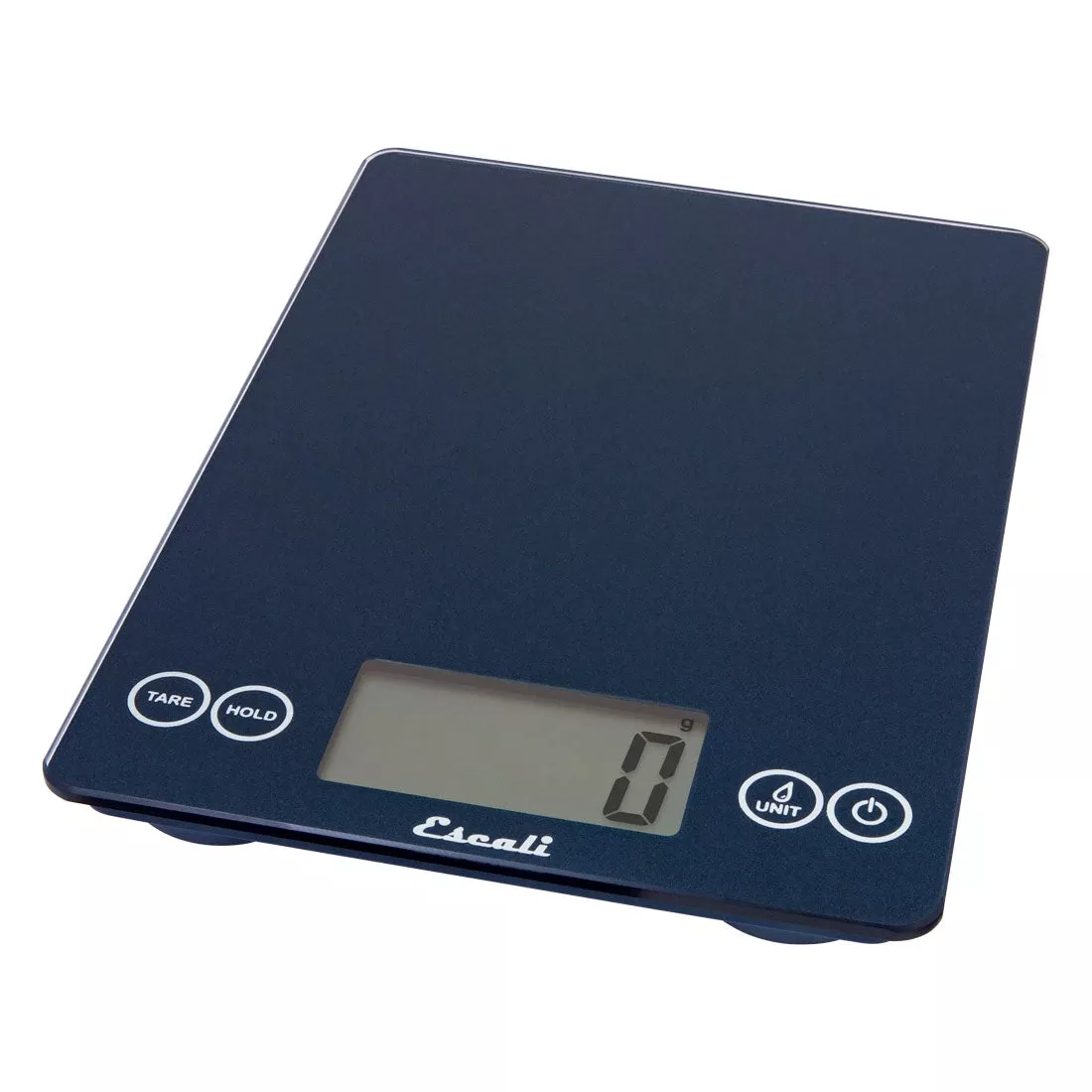 escali-arti-digital-scale-mirage-blue Escali Arti Digital Scale Mirage Blue