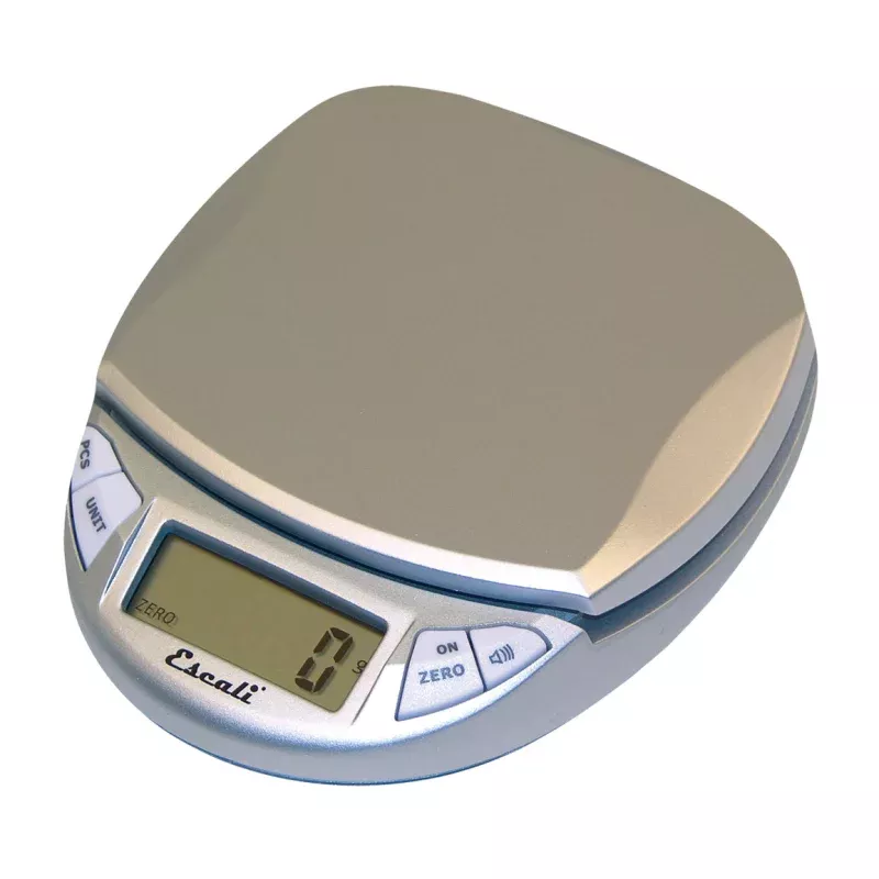 escali-pico-pocket-scale Escali Pico Pocket Scale