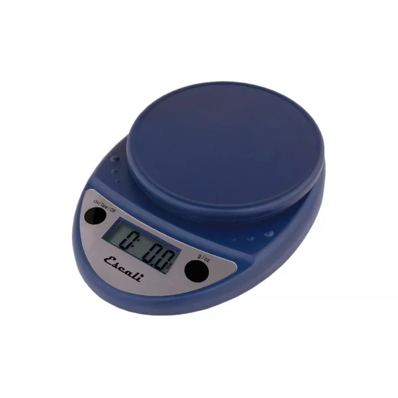 escali-primo-digital-scale-in-blue Escali Primo Digital Scale in Blue