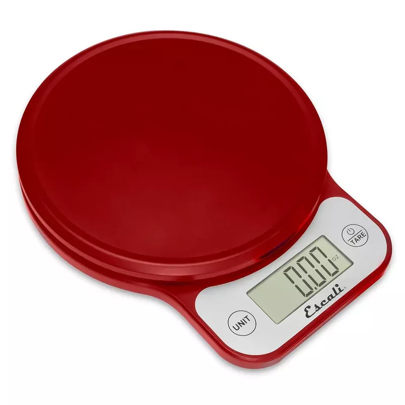 escali-talero-digital-kitchen-scale Escali Talero Digital Kitchen Scale