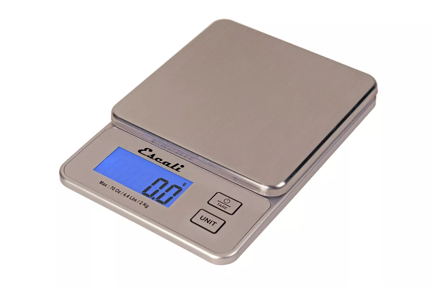 escali-vera-precision-digital-scale Escali Vera Precision Digital Scale