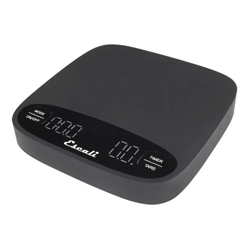 escali-versi-digital-coffee-scale-with-timer Escali Versi Digital Coffee Scale with Timer