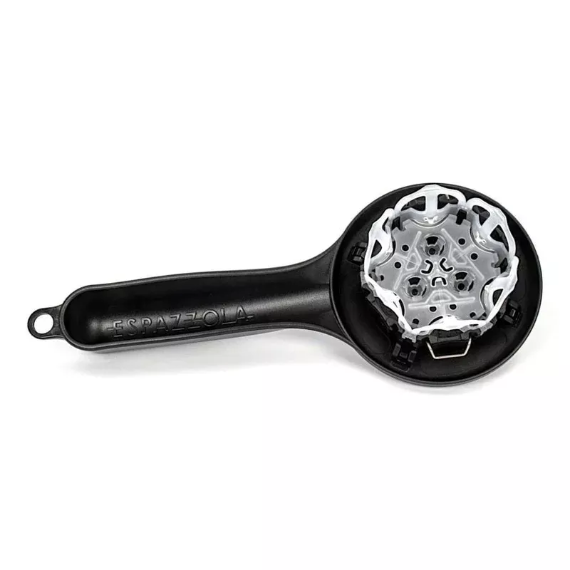 espazzola-grouphead-cleaning-tool-black Espazzola Grouphead Cleaning Tool – Black