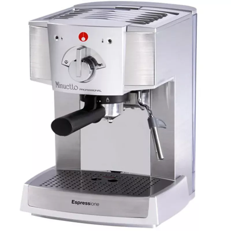 Espressione Caf Minuetto Professional