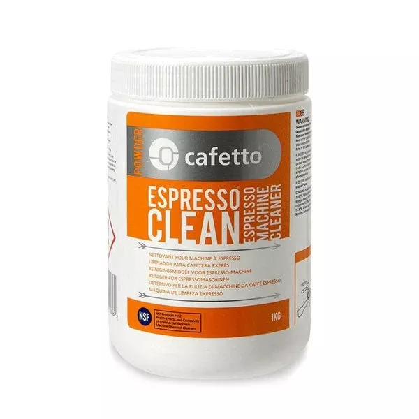 espresso-clean-cafetto-1kg Espresso Clean – Cafetto 1kg
