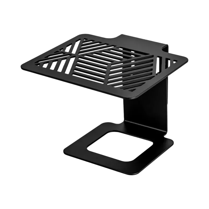espresso-cup-stand Espresso Cup Stand