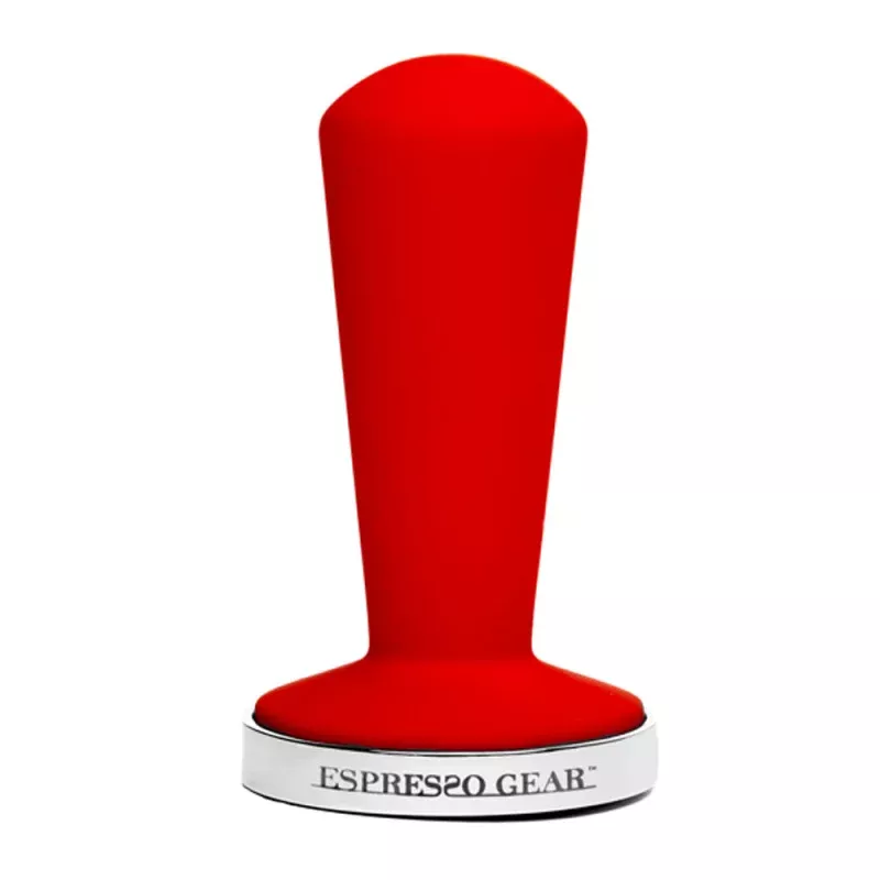 espresso-gear-luce-56mm-tamper Espresso Gear Luce 56mm Tamper