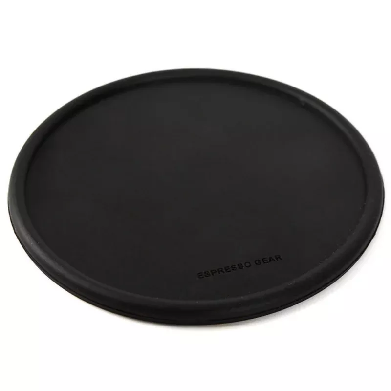 espresso-gear-robusta-tamping-mat Espresso Gear Robusta Tamping Mat