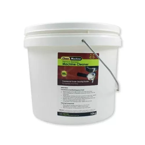 espresso-machine-cleaning-powder-10kg-clean-machine-cafe-supplies Espresso Machine Cleaning Powder, 10kg – Clean Machine Cafe Supplies