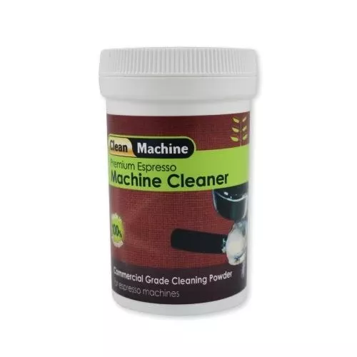espresso-machine-cleaning-powder-clean-machine Espresso Machine Cleaning Powder Clean Machine