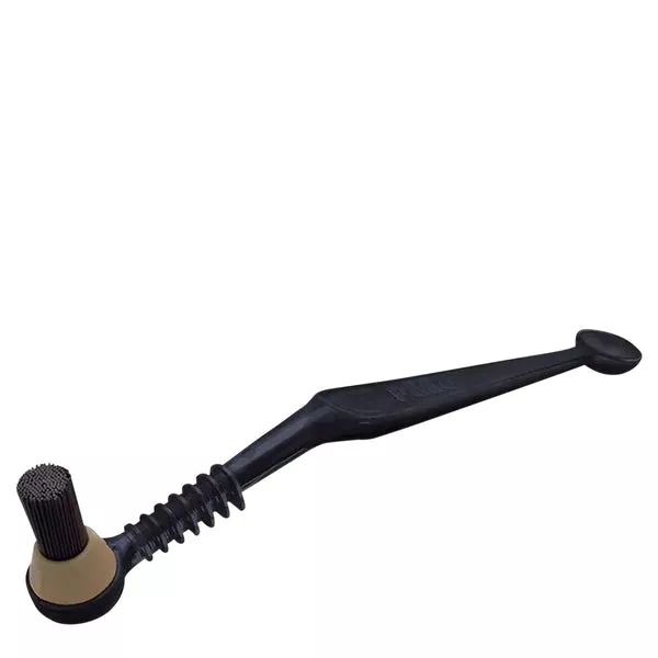 espresso-machine-grouphead-brush Espresso Machine Grouphead Brush
