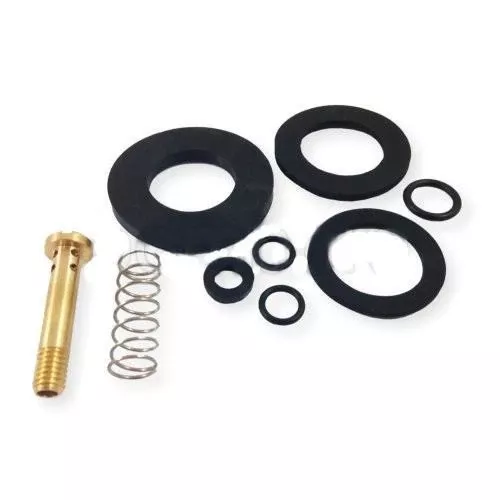 espresso-parts-pitcher-rinser-maintenance-kit Espresso Parts Pitcher Rinser Maintenance Kit