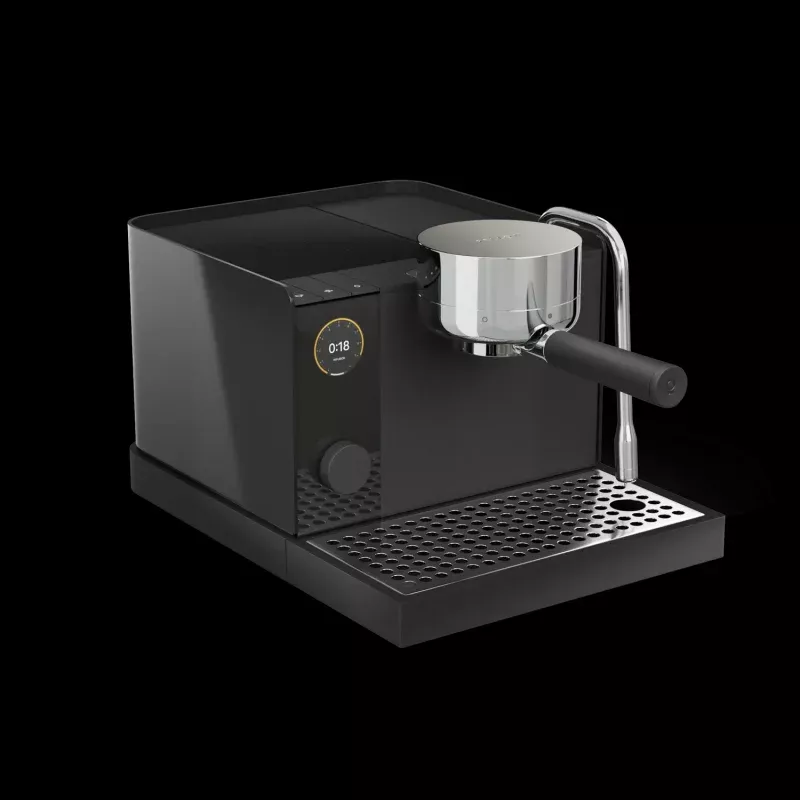 espresso-series-1 Espresso Series 1