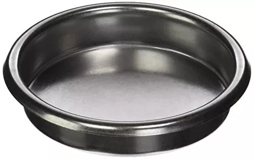 espresso-supply-58-milimeter-backflush-insert-metal Espresso Supply 58-Milimeter Backflush Insert, Metal