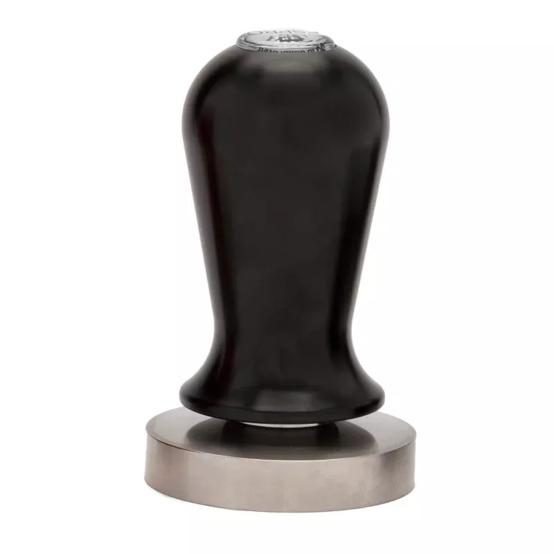 espro-49mm-calibrated-convex-tamper Espro 49mm Calibrated Convex Tamper