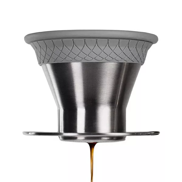 espro-bloom-pour-over-dripper Espro Bloom Pour Over Dripper