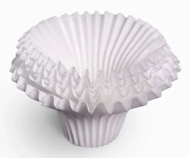 espro-bloom-pour-over-paper-filters-100-count Espro BLOOM Pour Over Paper Filters – 100 Count