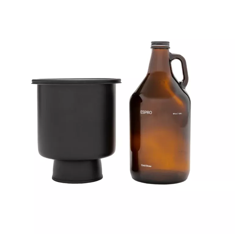 espro-cold-brew-coffee-kit-black ESPRO Cold Brew Coffee Kit – Black