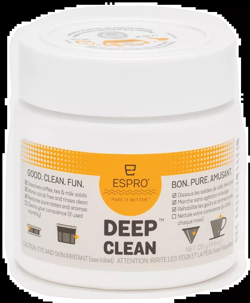 espro-deep-clean-4-oz-cleaner Espro Deep Clean 4 Oz Cleaner