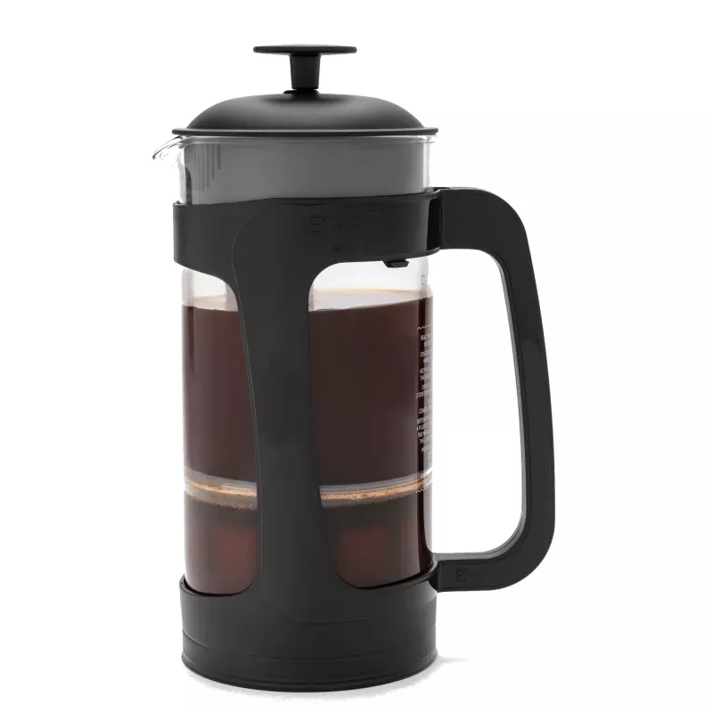 espro-p3-press-32-oz-black Espro P3 Press – 32 oz Black