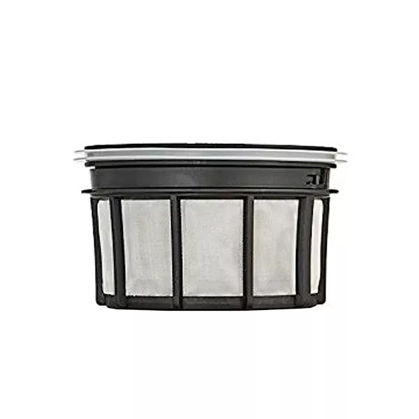 espro-press-micro-filter Espro Press Micro Filter