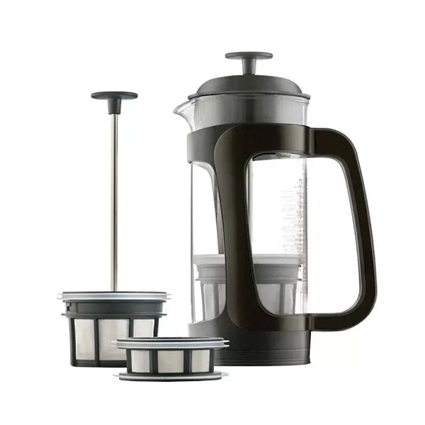 espro-press-p3-black Espro Press P3 – Black