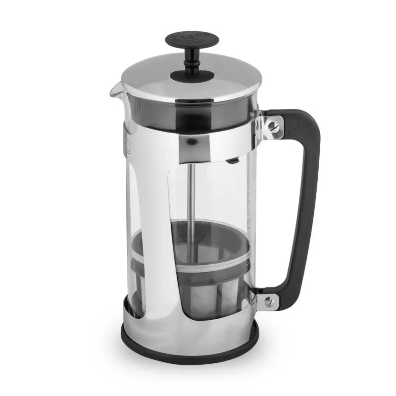 espro-press-p5-glass Espro Press P5 – Glass