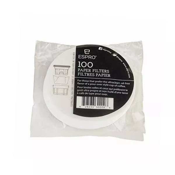 espro-press-paper-filter Espro Press Paper Filter