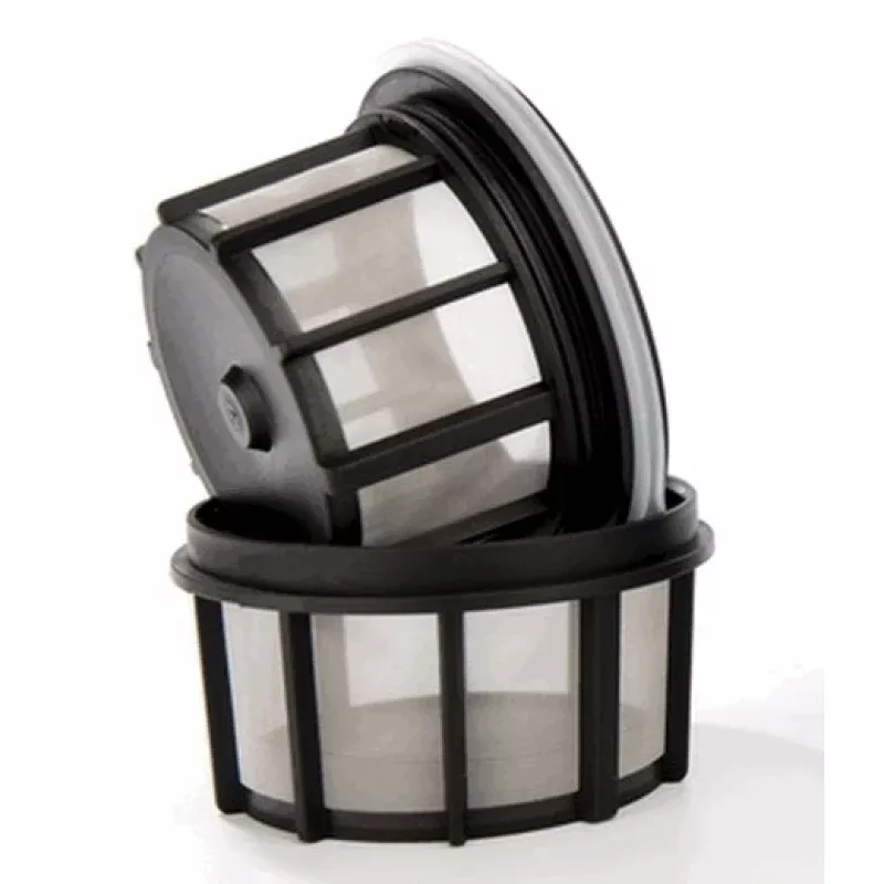 Espro Press Replacement Filter Kits 10 Cup