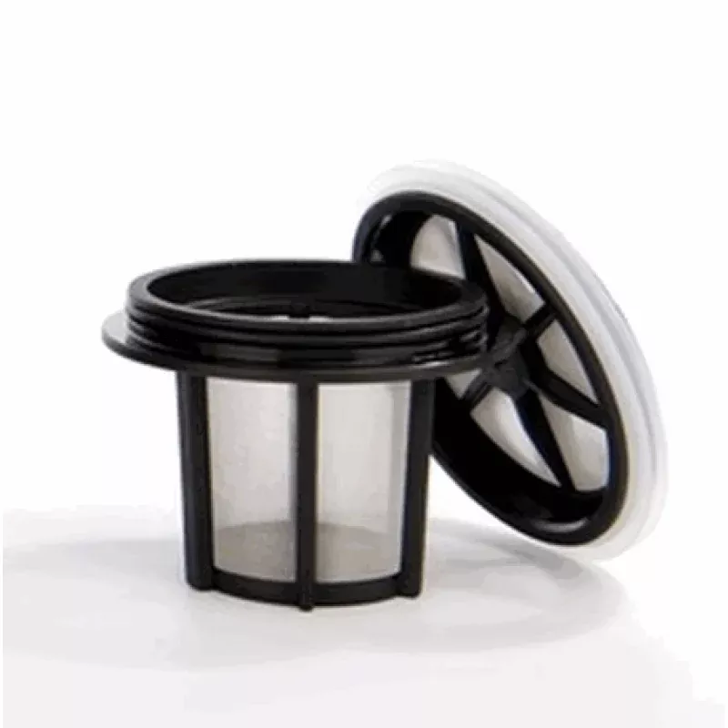 Espro Press Replacement Filter Kits 3 Cup