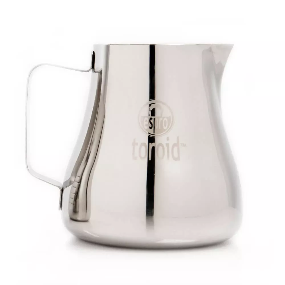 espro-toroid-2-pitcher-20-oz Espro Toroid 2 Pitcher 20 Oz