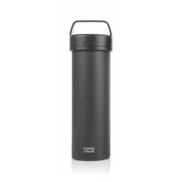 espro-ultralight-travel-press Espro Ultralight Travel Press