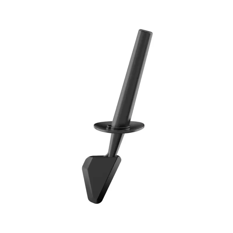 esptula-touch-one-easy-go Esptula (Touch – One – Easy – Go)