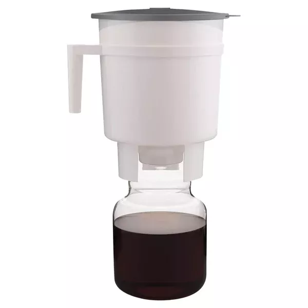 essential-brew-system Essential Brew System