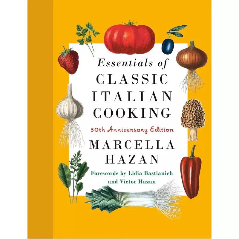 essentials-classic-italian Essentials of Classic Italian