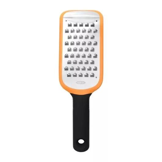 etched-coarse-grater ETCHED COARSE GRATER