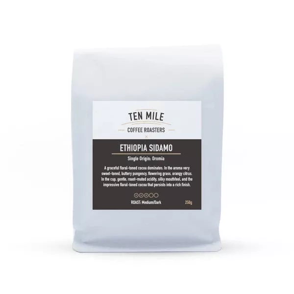 ethiopia-filter-ten-mile-roasters Ethiopia Filter – Ten Mile Roasters