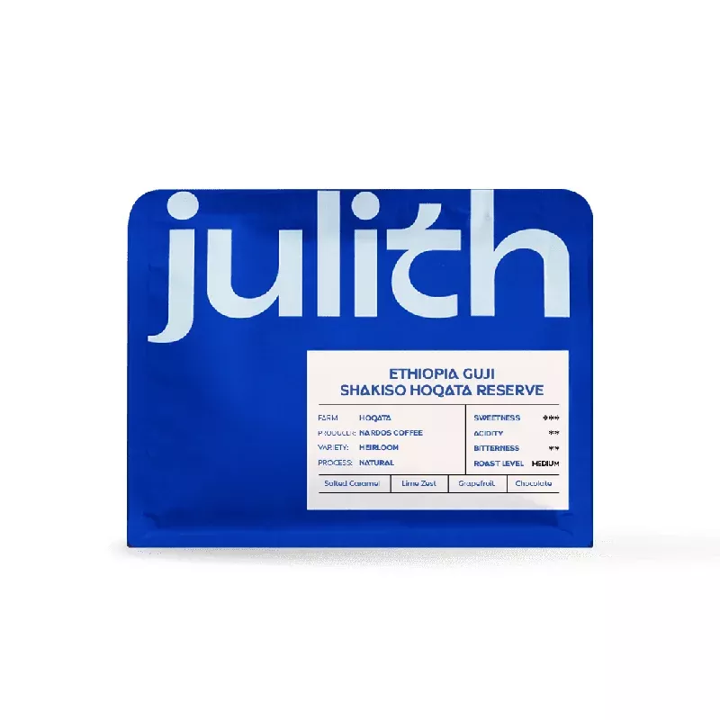 ethiopia-guji-shakiso-espresso-julith-coffee ETHIOPIA GUJI SHAKISO -espresso | julith coffee