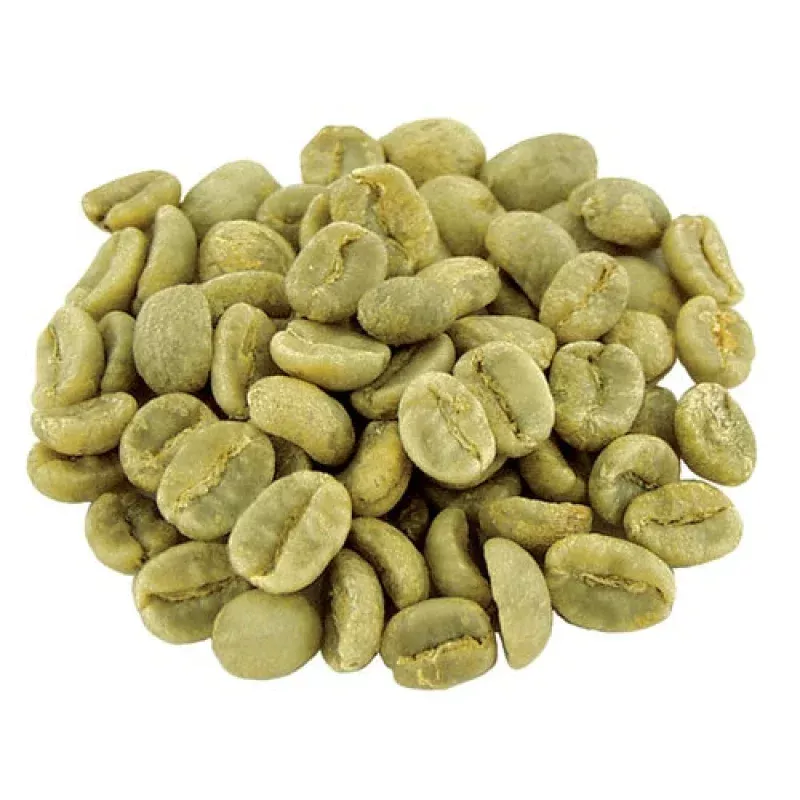 ethiopian-harrar-green-unroasted-coffee Ethiopian Harrar Green Unroasted Coffee –