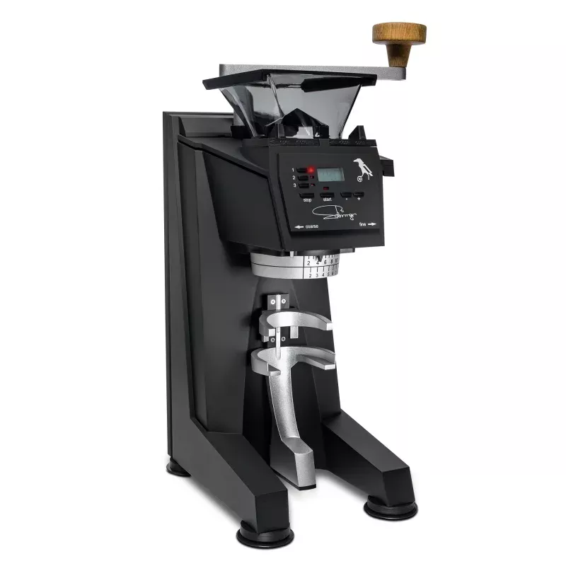 etzinger-etzman-w-espresso-grinder Etzinger etzMAN W Espresso Grinder