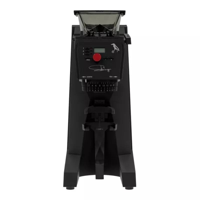 etzinger-etzmax-lm-espresso-grinder Etzinger etzMAX LM Espresso Grinder