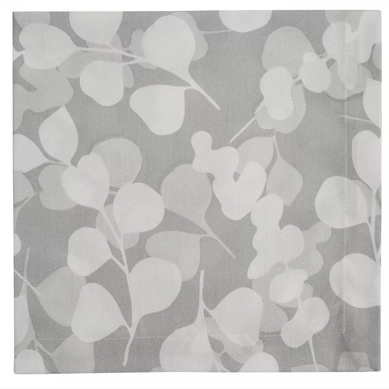 EUCALYPTUS NAPKIN